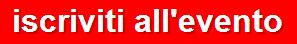 iscriviti all'evento