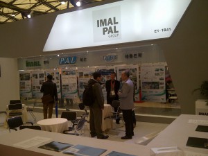 IMG-20150311-00402 