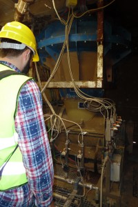 SAM_0265